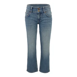 Pepe Jeans Kavbojke Venus moder denim