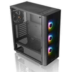 THERMALTAKE Kućište V250 TG ARGB - CA-1Q5-00M1WN-00