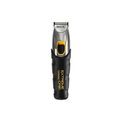 WAHL Extreme Grip 09893-0440 Trimer za bradu