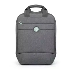 Port Designs ranac za laptop Yosemite Eco BP