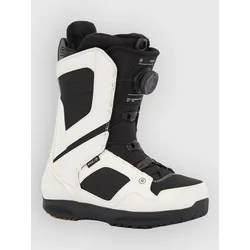 Ride Sage 2027 Snowboard Boots white