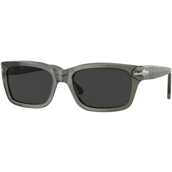 PERSOL Muške naočare za sunce 0PO3301S 110348 57, Sive
