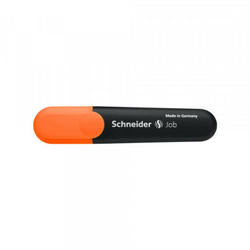 Schneider signir narandžasti 1506 ( 4549 )