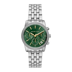 RUČNI SAT MICHAEL KORS MK7583