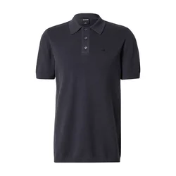 G-Star Raw  Polos Hombre Modele D29533 E588  Modra