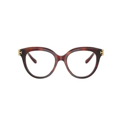 Tory Burch Naočare TY 2154U 2011
