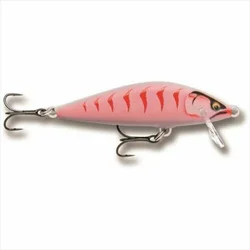 Rapala Count Down Elite 75 GDCG 7.5cm/10g