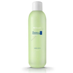 Aceton Garden boje zelene jabuke 1000ml| SILCARE | KOZMO