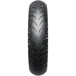 Journey P6229 ( 130/80-17 TL 71S )