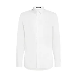 Karl Lagerfeld Srajca bela