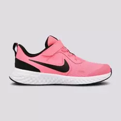 PATIKE NIKE REVOLUTION 5 GP