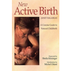 New Active Birth