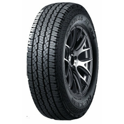 Nexen Roadian AT 4x4 ( 215/65 R16 102T XL 4PR )