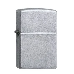 ZIPPO VŽIGALNIK