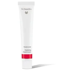 Dr. Hauschka krema za ruke, 50 ml