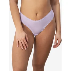 SugarShape Tangice Pure sivka