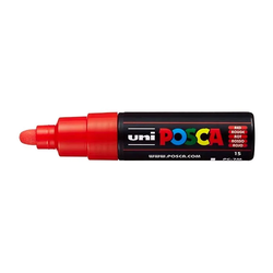 Marker Uni PC-7M POSCA