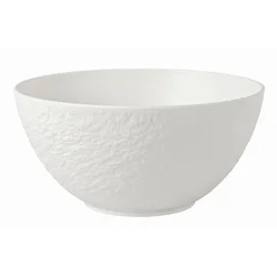 Villeroy & Boch SKLEDA ZA SOLATO