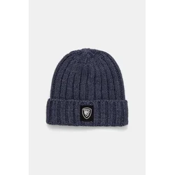 Kapa Blauer KIBLY