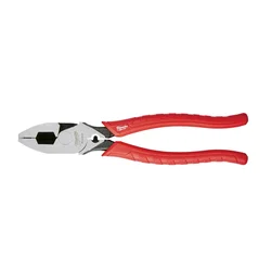 Milwaukee Klešta kombinovana 250mm