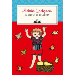libro di Bullerby