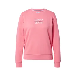 Tommy Jeans Majica, roza