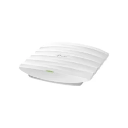 Tp-link EAP223 Wi-Fi Access Point AC1350Mb/s