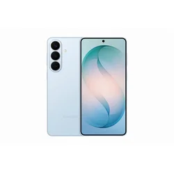 Samsung S26 + 12GB / 512GB Plavi 5G