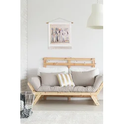 Wallity Slika Antik Misir WLL 46, 65x75 cm