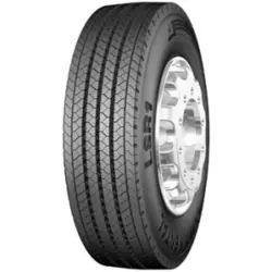 Continental LSR 1 ( 9.5 R17.5 129/127L 14PR )