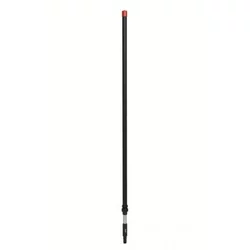 Vikan teleskopski ročaj (1630-2750mm)