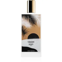 Memo Tamarindo EDP 75 ml