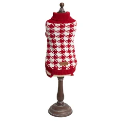 Farmcompany Odelce za pse, Crveno