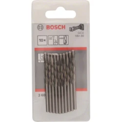 Bosch 2608620201 Burgija sa vođicom za usecanje gipsa ( 2608620201 )