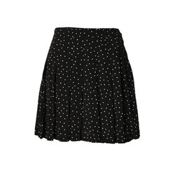 GAP Krilo, modra