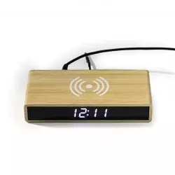 SAT DIGITALNI MULTIFUNKCIONALNI/WIRELESS PUNJAC 3006071