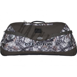 EASTON BOWCASE WORK HORSE 4118