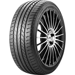 Goodyear EfficientGrip ( 205/55 R16 94V XL )