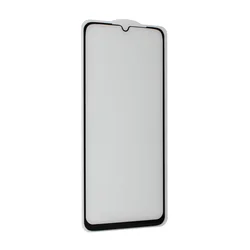 Zaštitno staklo za telefon Tempered Glass 2.5D full glue za Vivo Y21/Y21s/Y33s