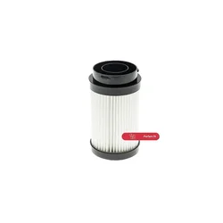 VACS Hepa filter KÄRCHER 2.863-319.0 - 1 kom