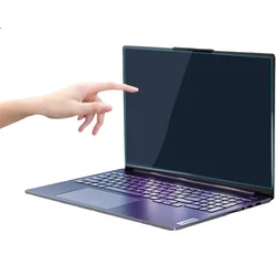 JPlayer Zaštitna folija za ekran za Lenovo ThinkBook 14+ AI Yuanqi, 14, 2 komada