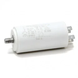 Icar Kondenzator 60 µF