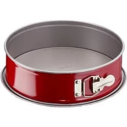 Tefal DELIBAKE modelček za pripravo torte J1641174, 19 cm