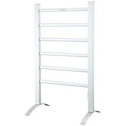 Linea Električni sušač peškira LTW-0704, 100W