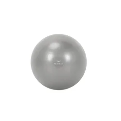 Mini pilates žoga