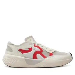 Superge Nike Delta 3 Low DN2647-100 Bela
