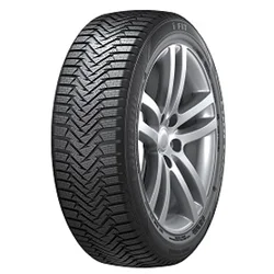 Laufenn 155/65r13 laufenn i fit+ 73t zimska ( 58129482 )