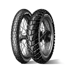 Dunlop Trailmax ( 140/80-17 TT 69H zadnji točak )