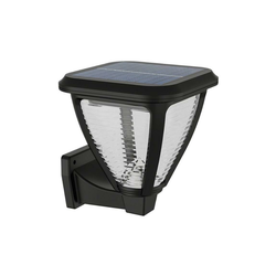 Philips 929004066501 Spoljasnja lampa vapora sr wa 1.5w 27k crna 06 ( 21050 )
