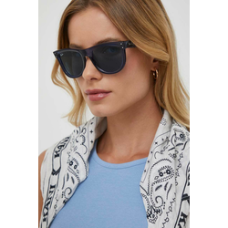 Ray-Ban Wayfarer Reverse Naočare za sunce RB R0502S 67083A